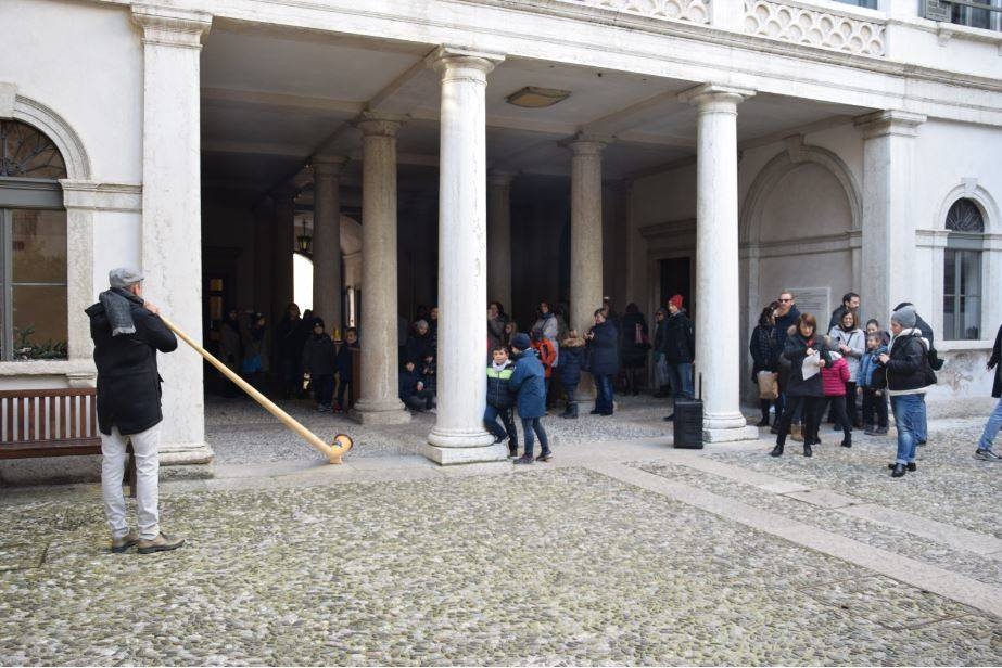 Immagine: zzzzzzzzzzzzzz-1