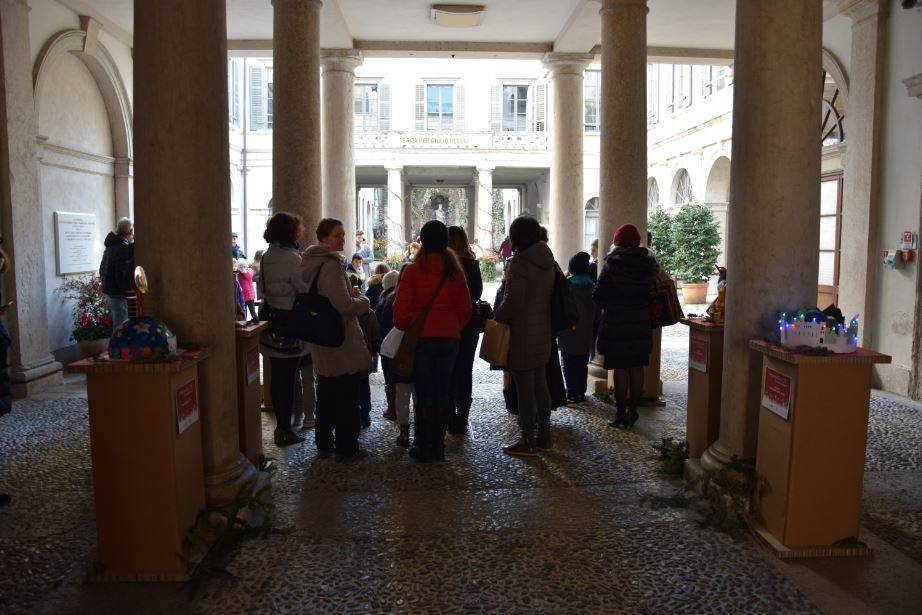 Immagine: zzzzzzzzzzzzzz-2