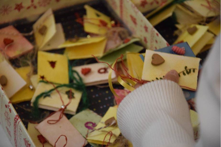 Immagine: zzzzzzzzzzzzzz-5