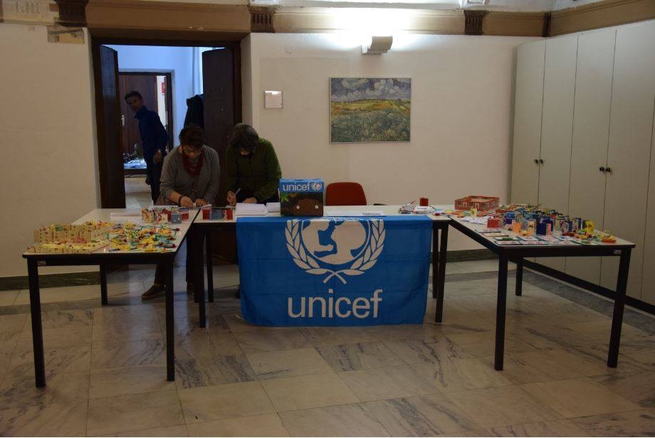 Immagine: zzzzzzzzzzzzzz-8